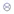 TheInvestorNet