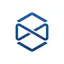 TheInvestorNet