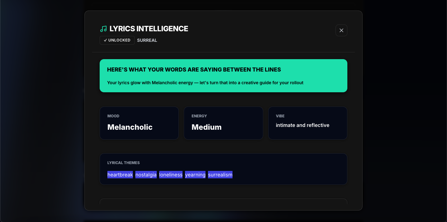 DropKit - Screenshot 5 showing product features and functionality