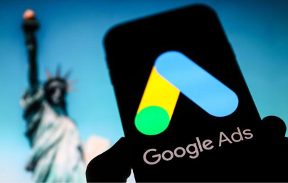 Digital marketing agency gallery image