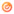 LoopCare