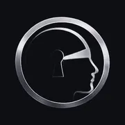 RevaultAI