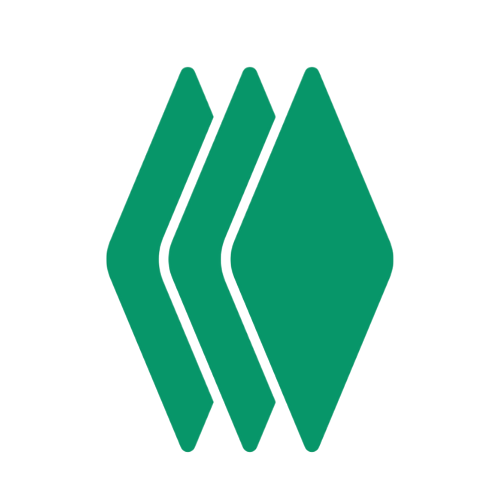Unpaved logo