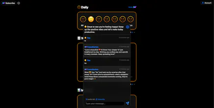 FocusButton gallery image