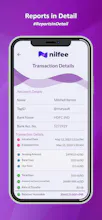 Nilfee | Tomorrow's Banking Today gallery image