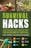 Survival Hacks