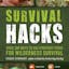 Survival Hacks