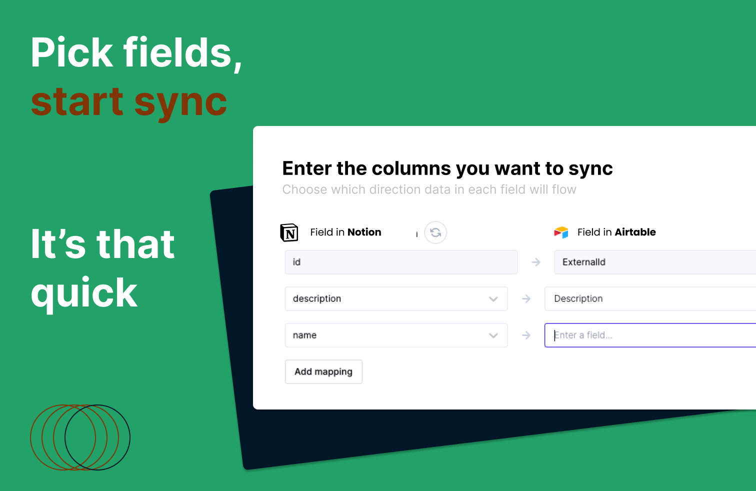 Beanstalk gallery image