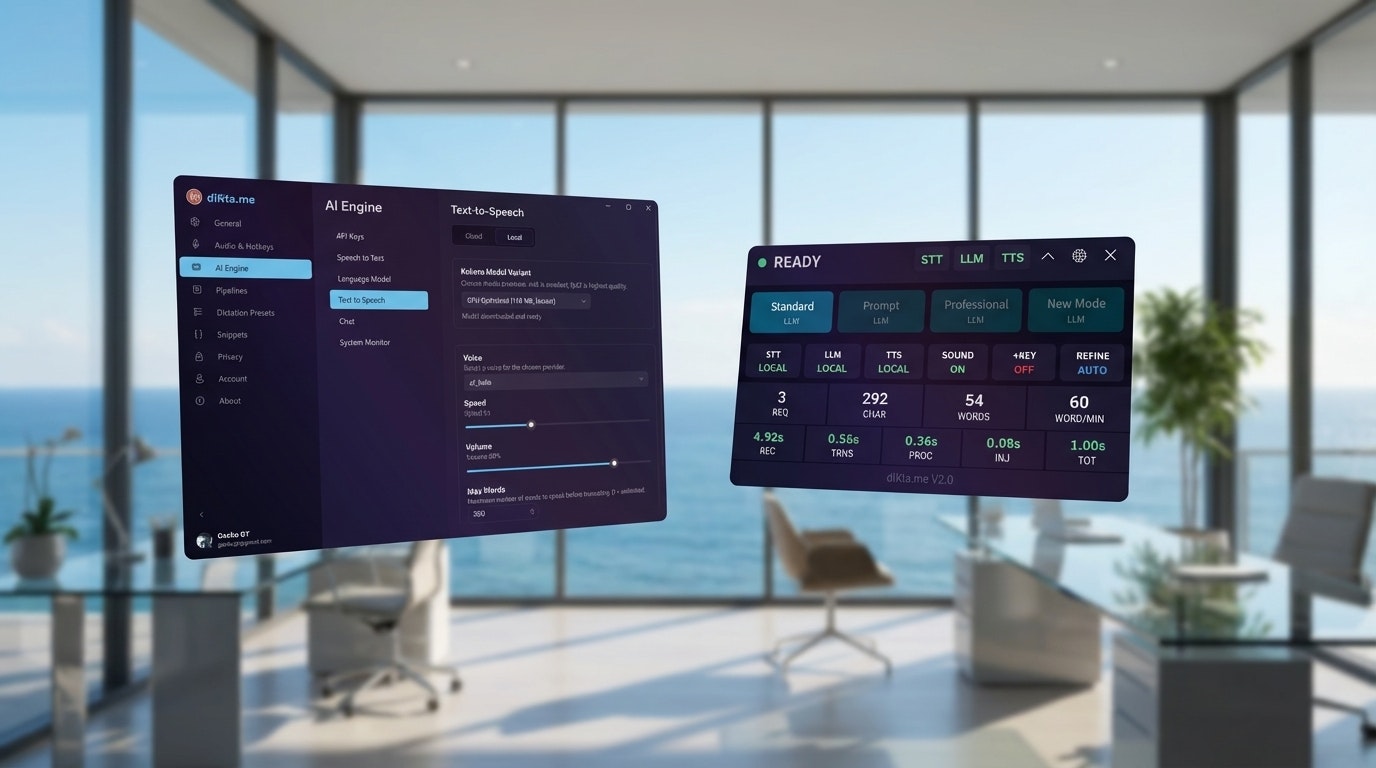 dIKta.me gallery image