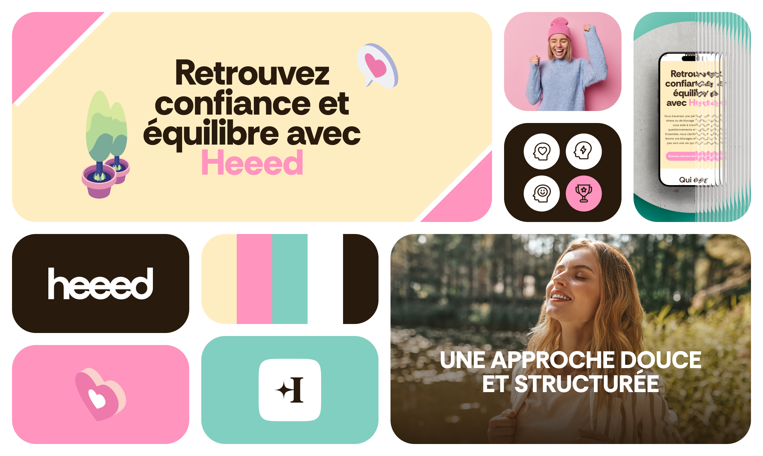 Shaalk Studio - Screenshot 5 showing product features and functionality