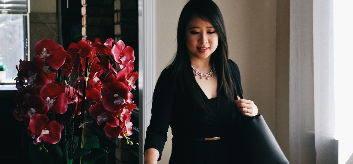 DearMissJ gallery image