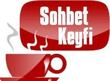 Mobil Sohbet gallery image