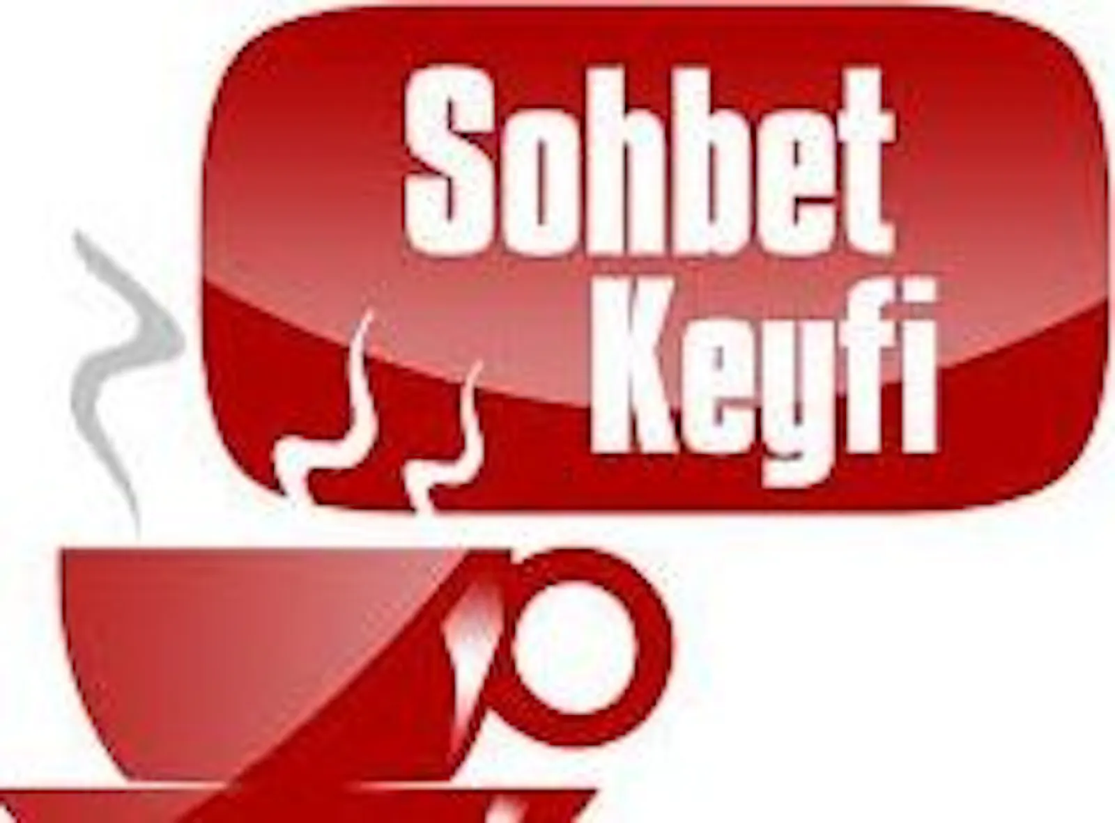 Mobil Sohbet screenshot 1