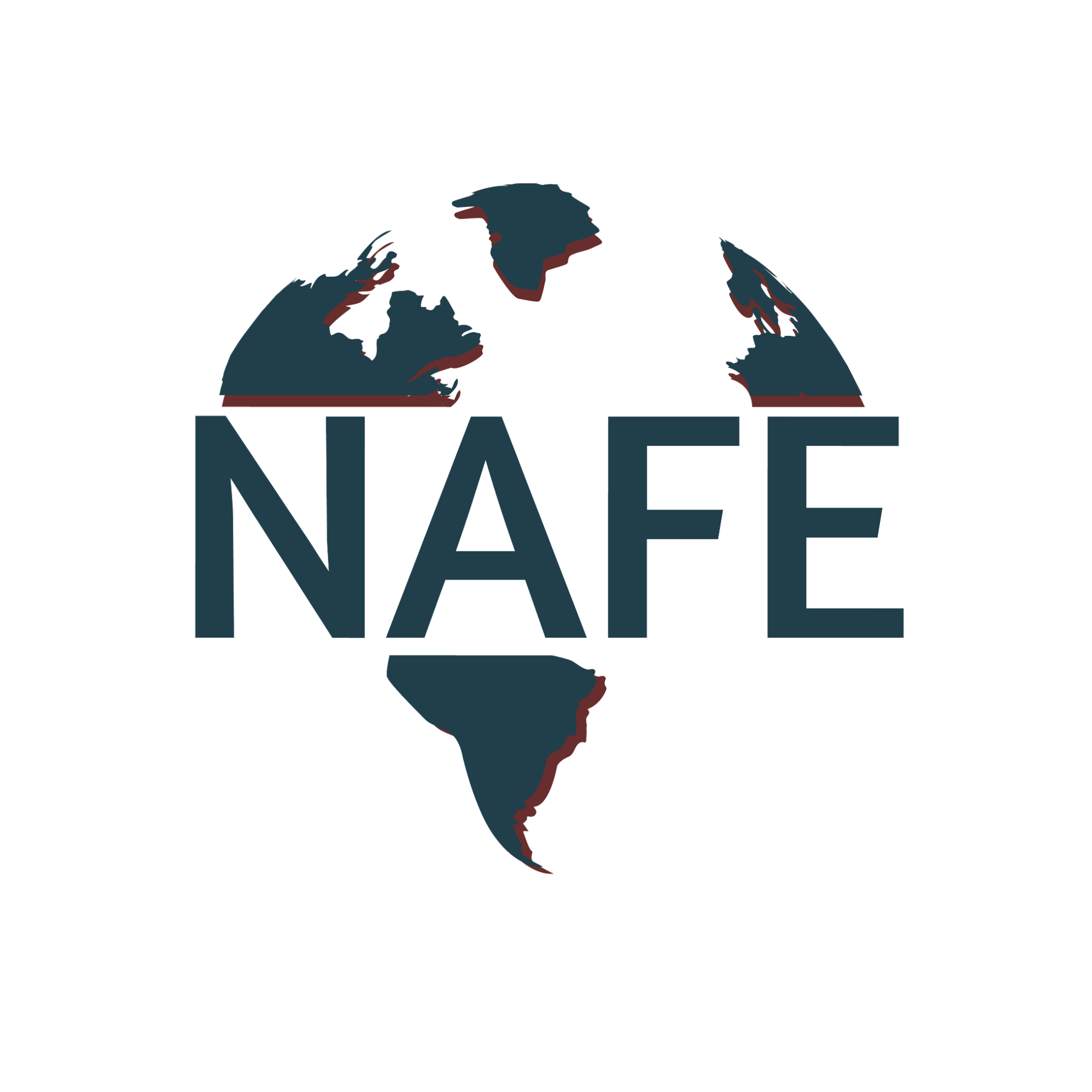 NafeProxys