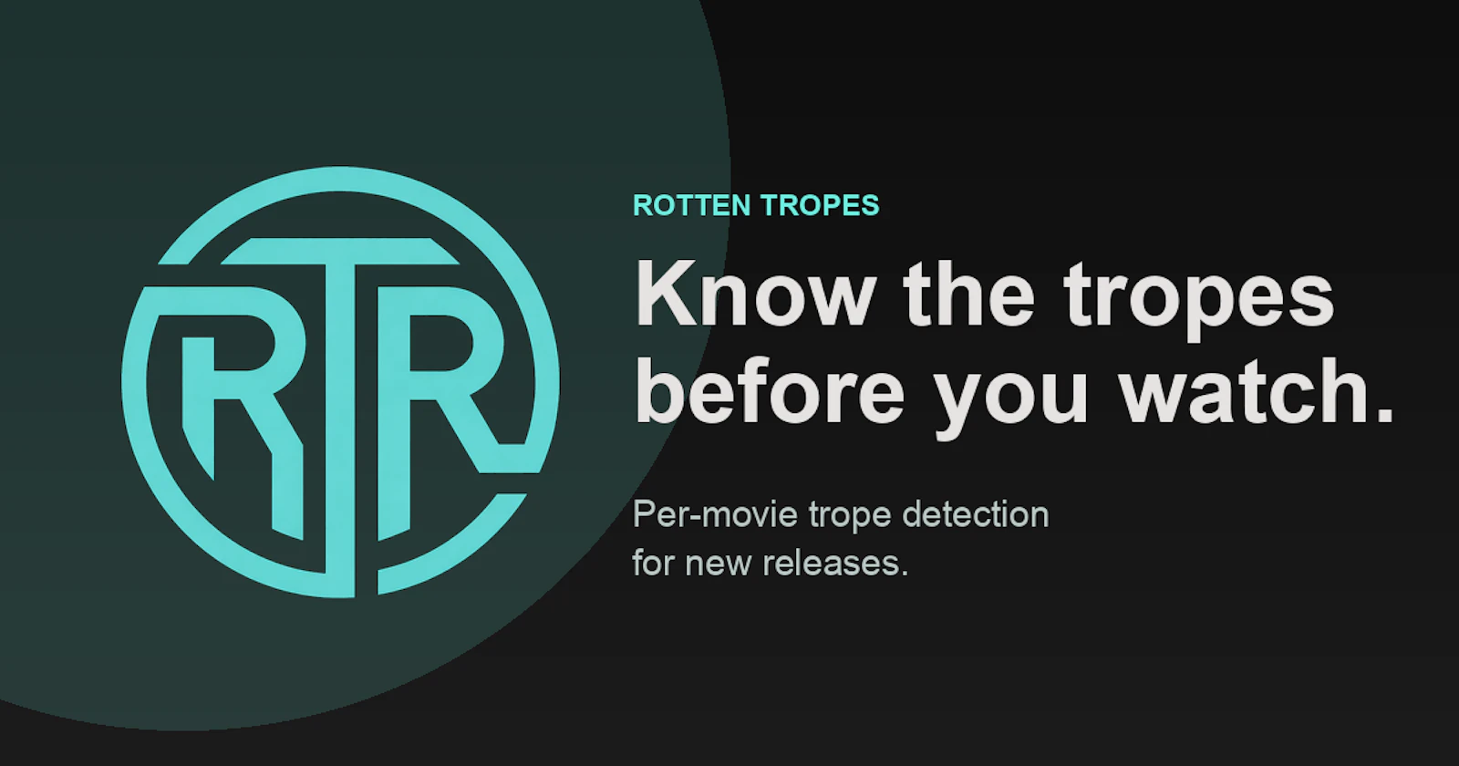 Rotten Tropes screenshot 1