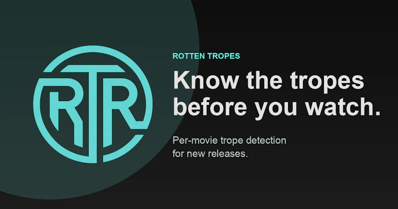 Rotten Tropes screenshot 1