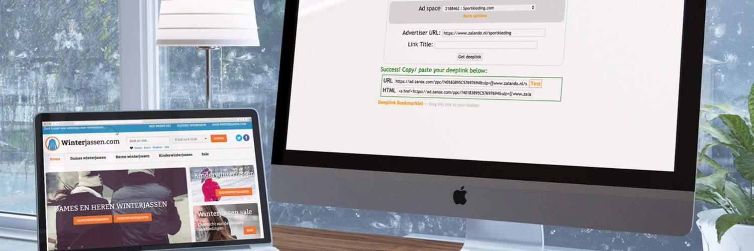 Floris van Vredendaal cover