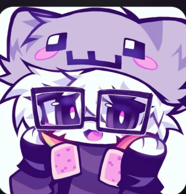 Banner del producto Furry basement