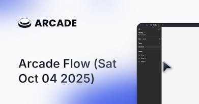 Textify gallery image