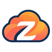 WP Zbridge
