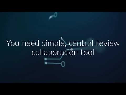 ProofCafe gallery image