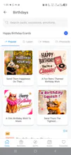 123greetings.com gallery image