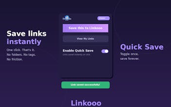 Linkooo gallery image