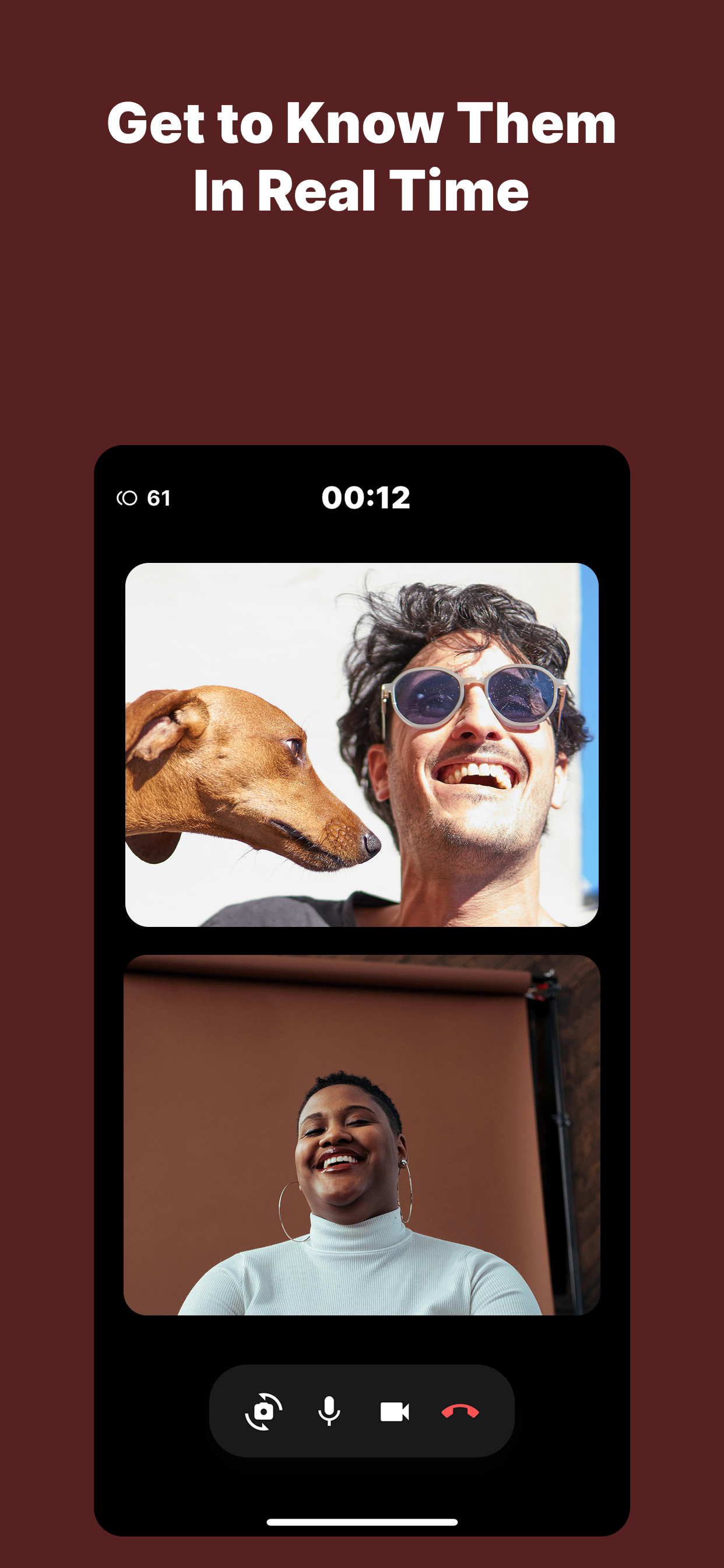 The Network of Commons gallery image