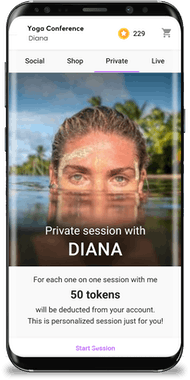 SuperFans gallery image