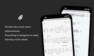 Audio Jam gallery image