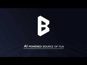 BlockGAG gallery image