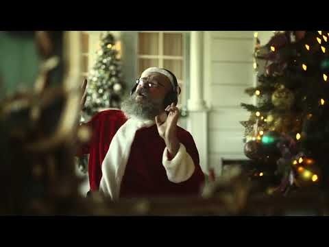 ErnesTech gallery image