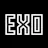 Exo