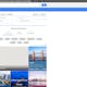 Google Flights