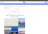 Google Flights