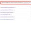 Google Webmaster Tools Bulk Url Removal Chrome Extension