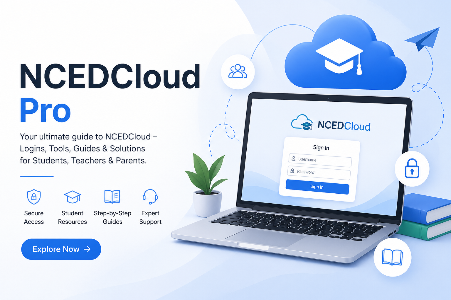 ncedcloudpro.com gallery image
