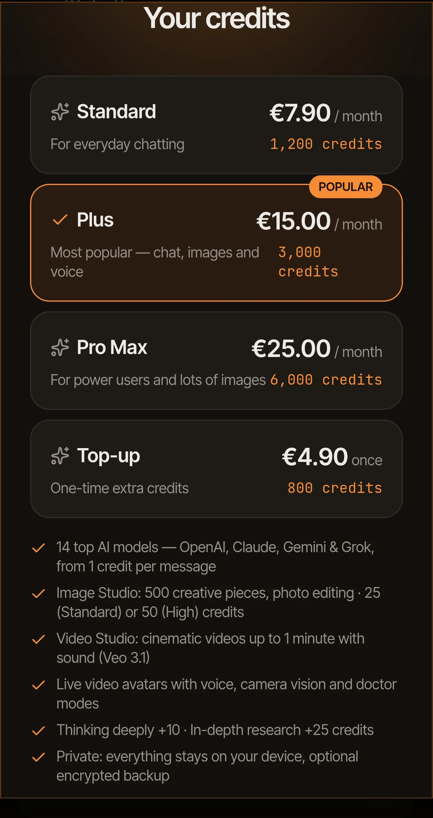 AI-AGENT-JOEL  gallery image