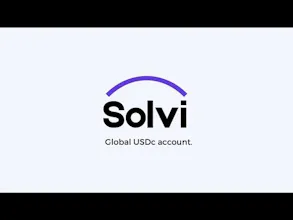 Solvi gallery image