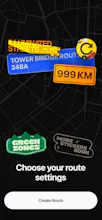 RunX 3.0 gallery image