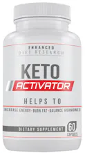 Megaplex Keto Australia gallery image