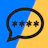 Lil App