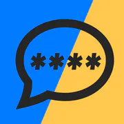 Lil App