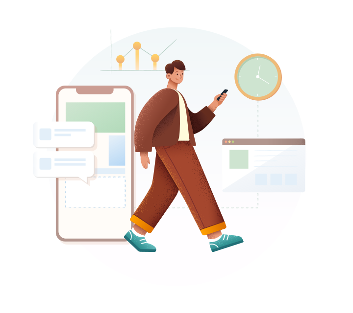 Machine Learning on supervised learning