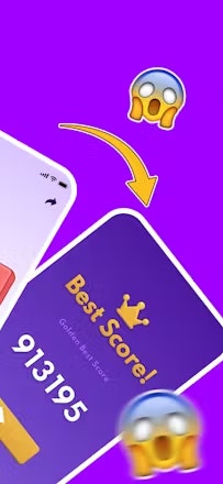 Block Blast Solver gallery image