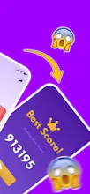 Block Blast Solver gallery image