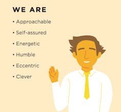 SaaS Content Marketing eBook gallery image