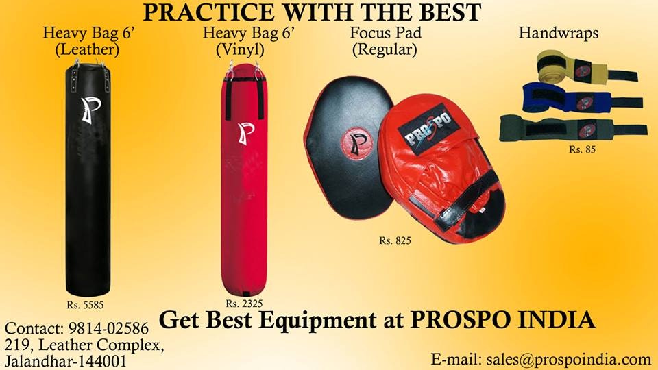 Technological Revolutions and Financial Capital gallery image