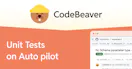 CodeBeaver
