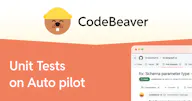 CodeBeaver
